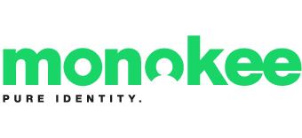Monokee