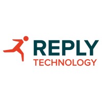 Reply